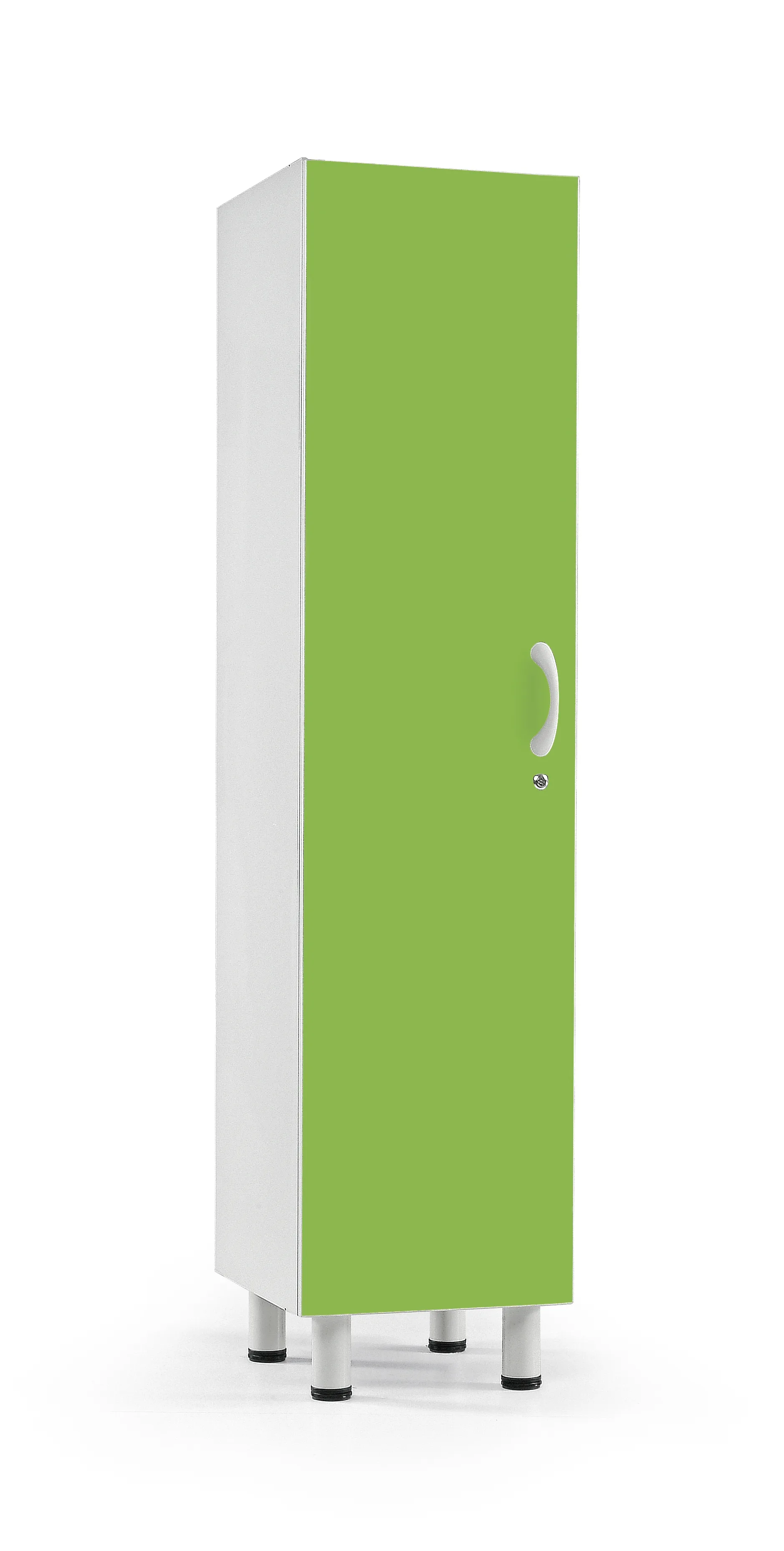 04