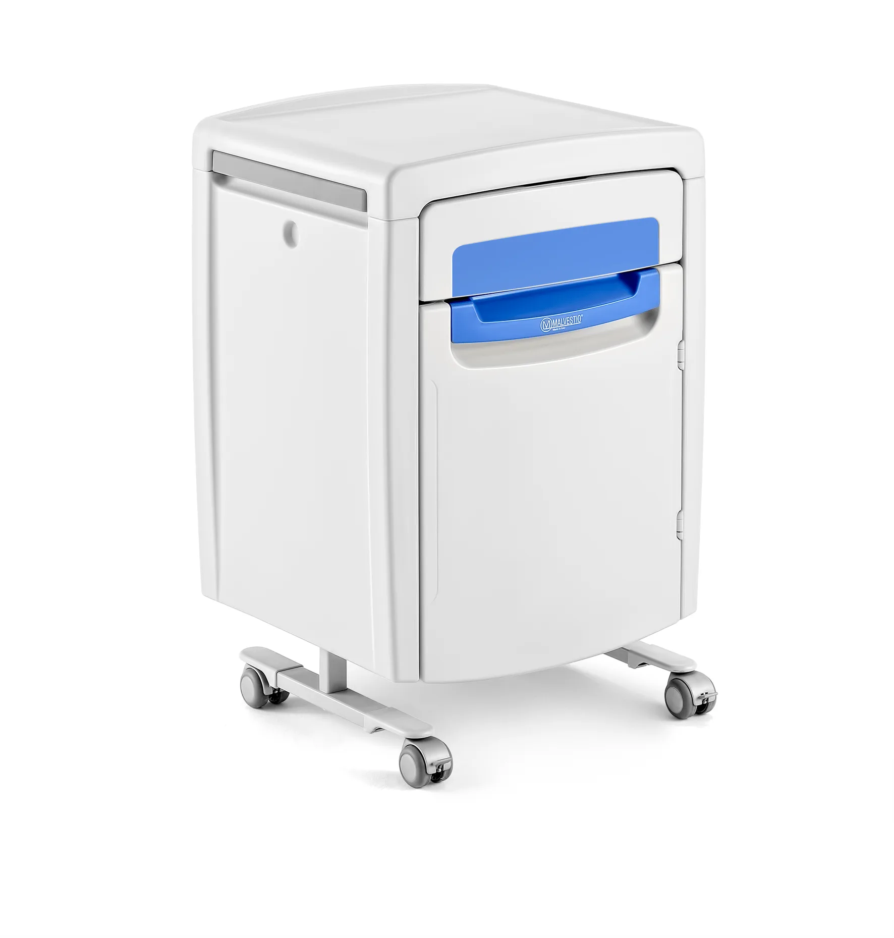 CUBIK 02