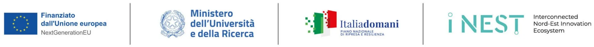 Banner bando Inest