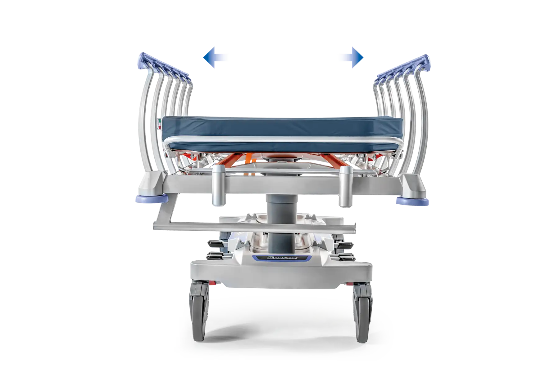 Vela XL