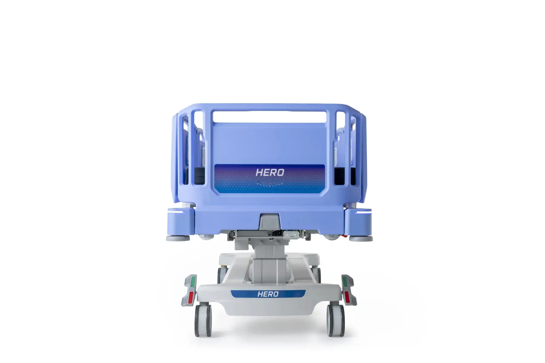 HERO 04n