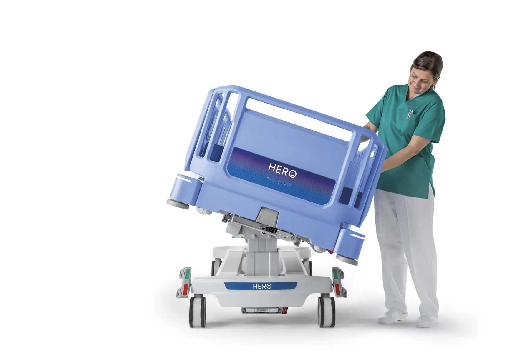 HERO 08n