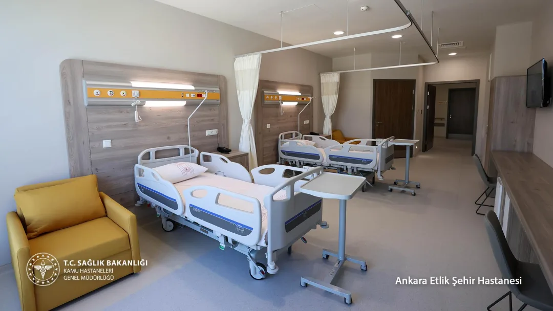 Ankara etlik sehir hastanesi 07jpga49a87e2