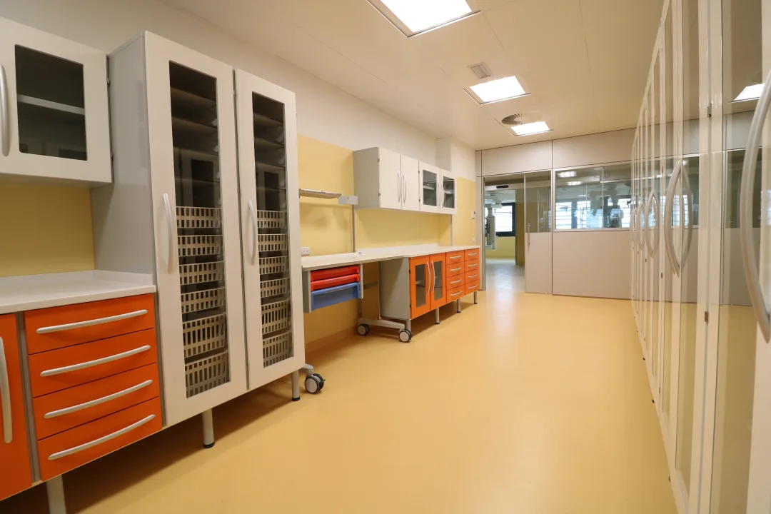 IMG 0563