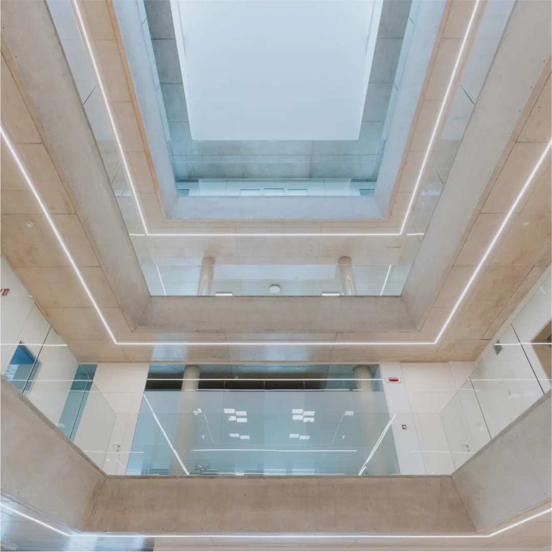 Malvestio Azienda Carosello 2
