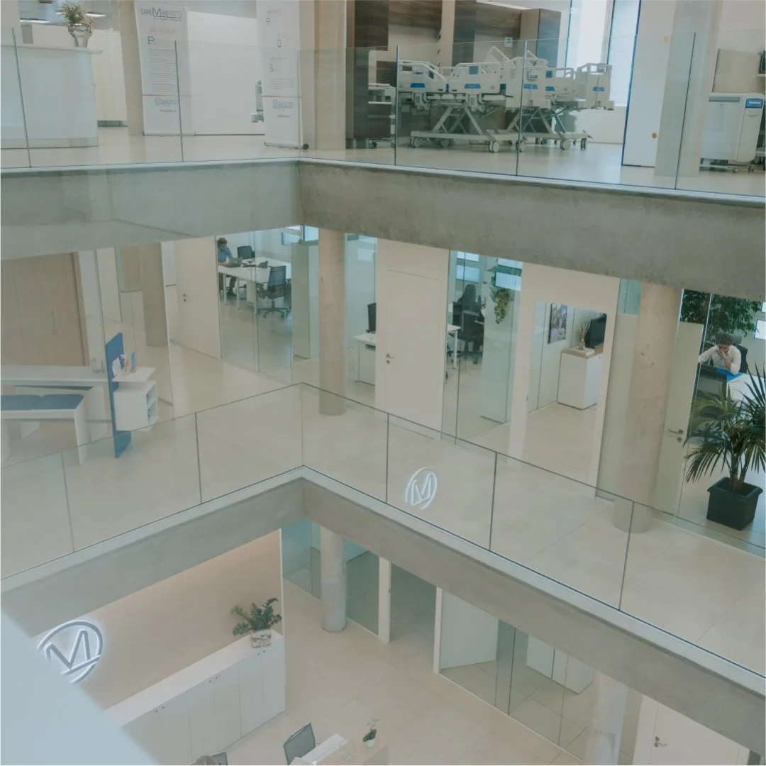 Malvestio Azienda Carosello 5