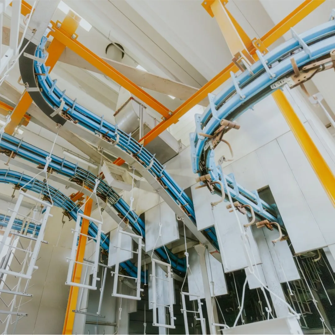 Malvestio Azienda Carosello 6