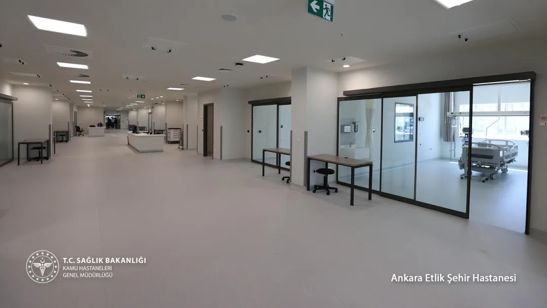 Ankara etlik sehir hastanesi 06jpg4c2a0ef2