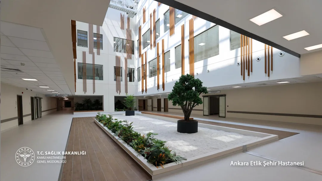 Ankara etlik sehir hastanesi 11jpg345767a1
